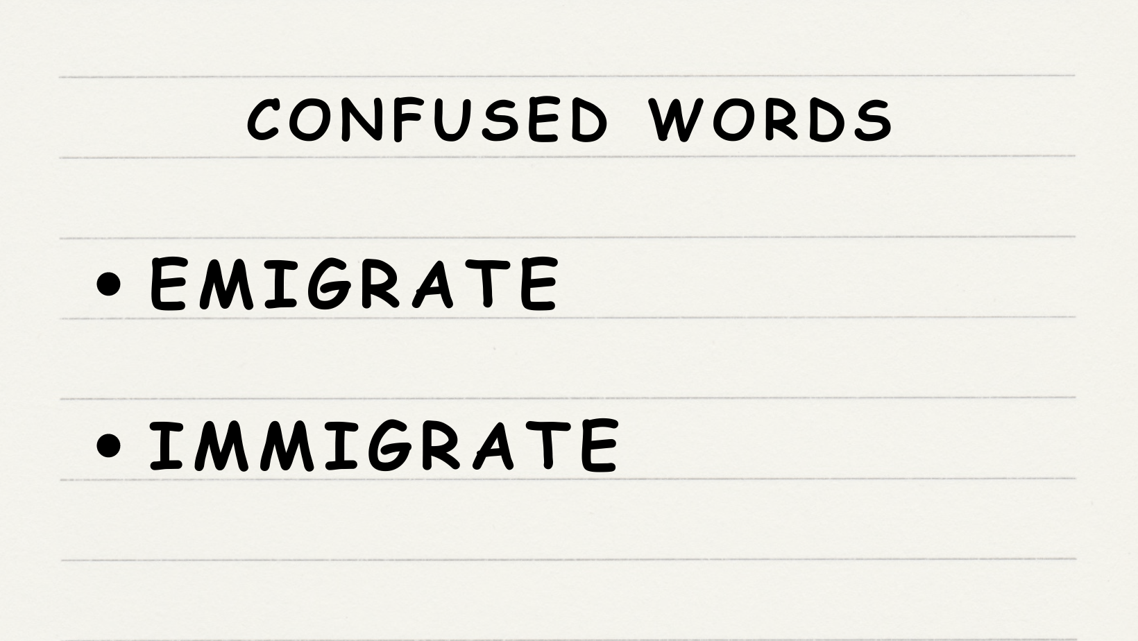 Confused-Words-Emigrate-Immigrate.png