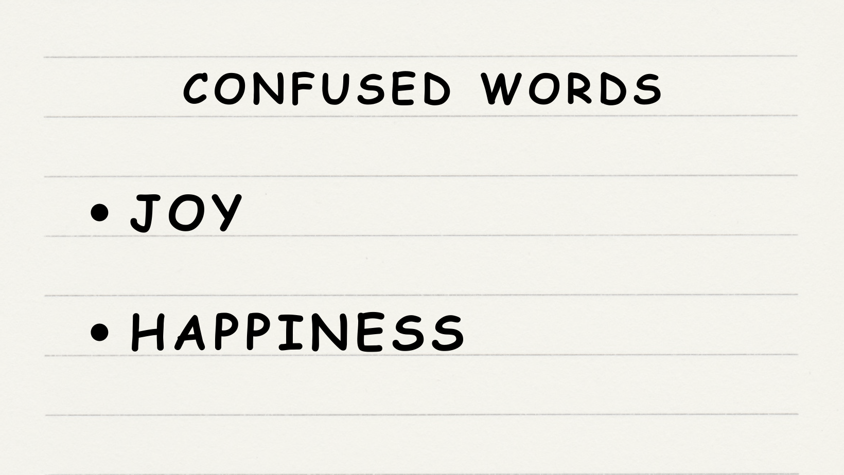 Confused-Words-Joy-vs.-Happiness.png