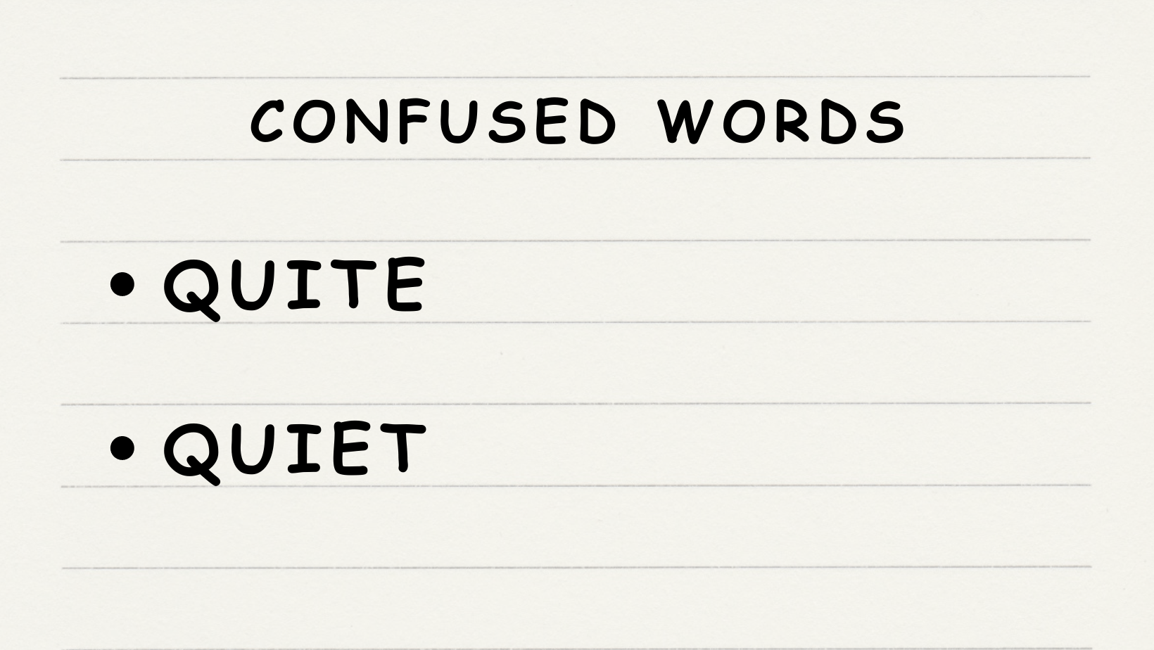 Confused-Words-Quiet-vs.-Quite.png