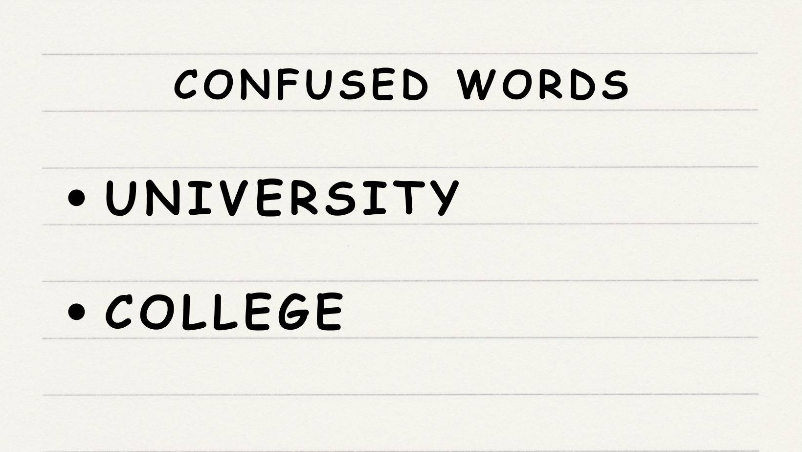 Confused-Words-University-vs.-College.png